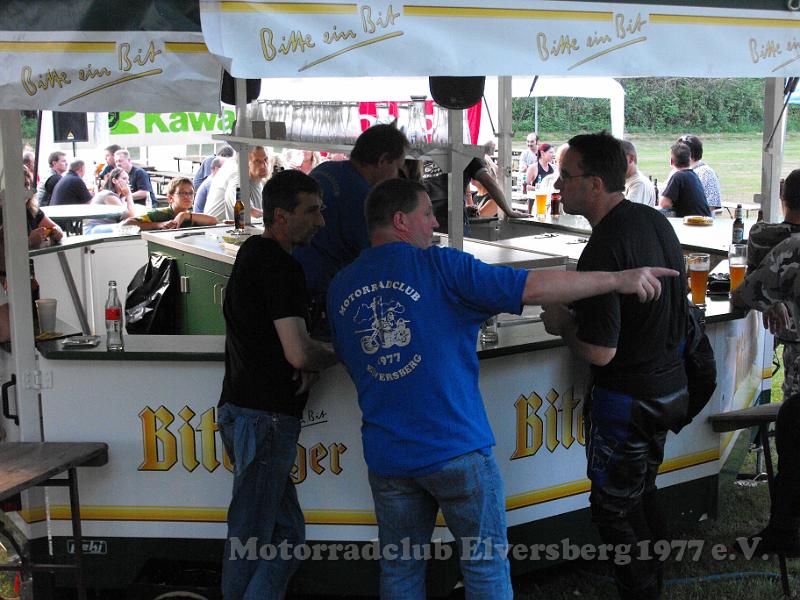 MCE Treffen 2010 - 038.jpg